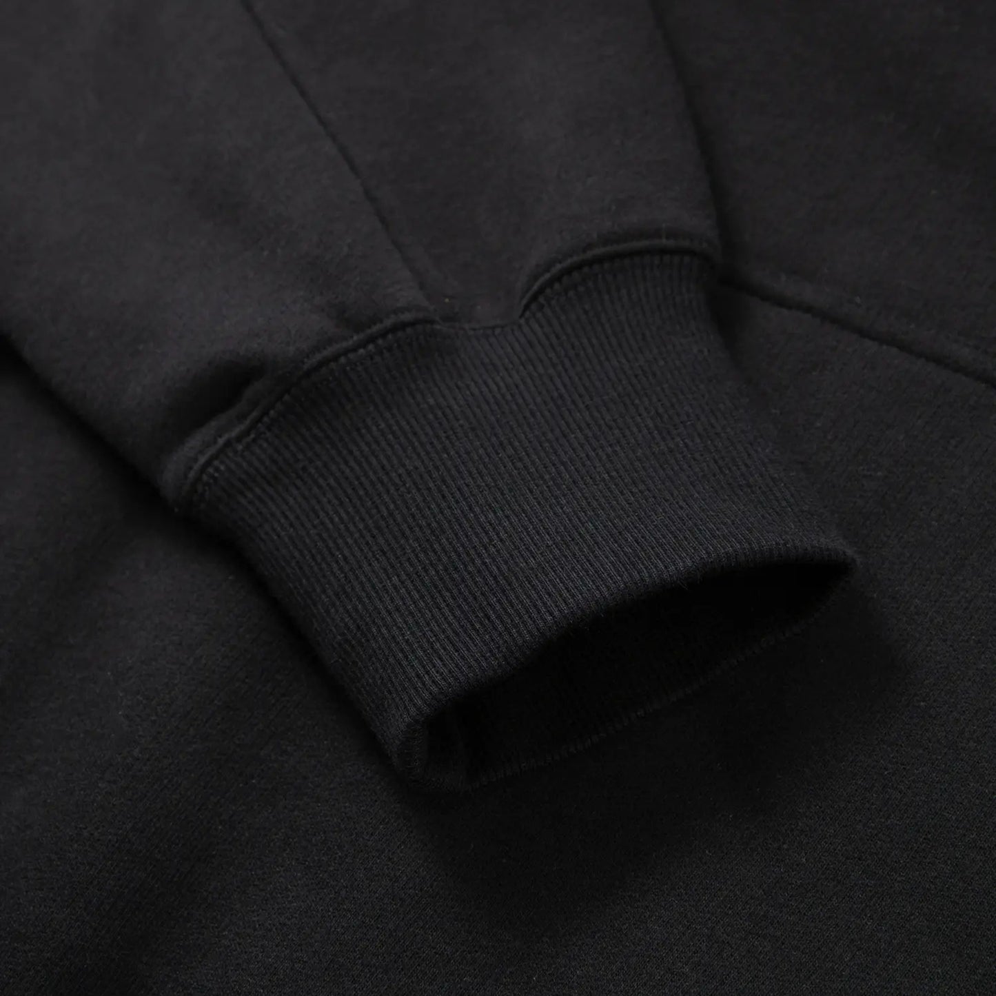 Porsche – Premium Cotton Hoodie