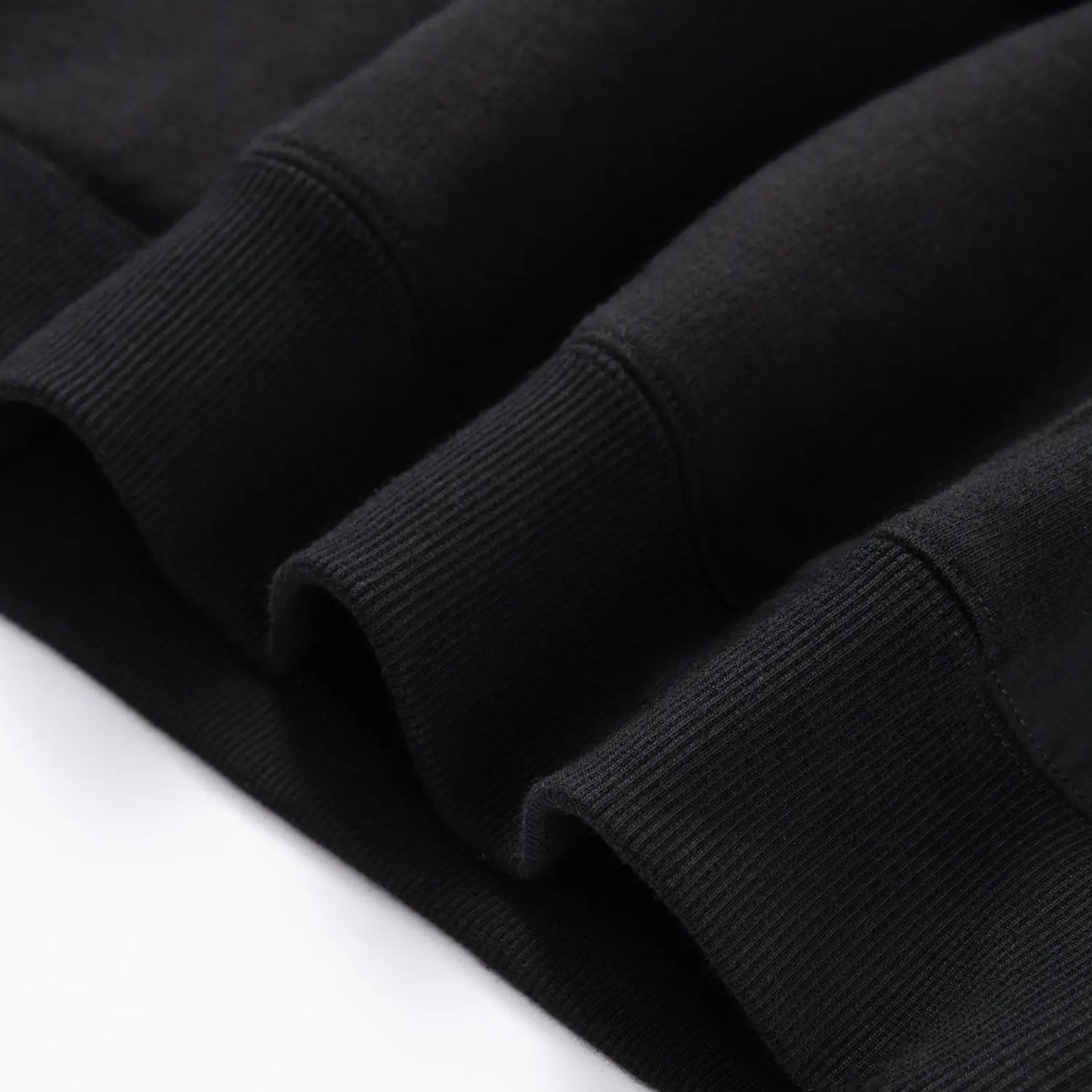 Porsche – Premium Cotton Hoodie