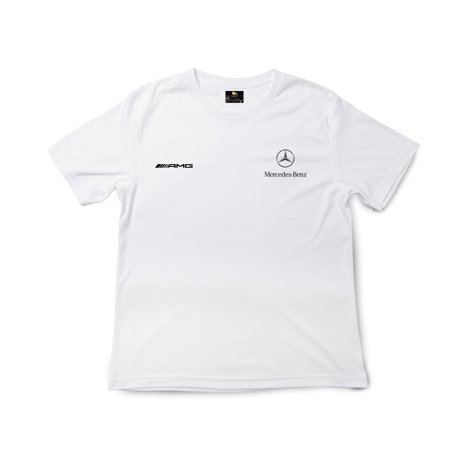 T-Shirts Cars