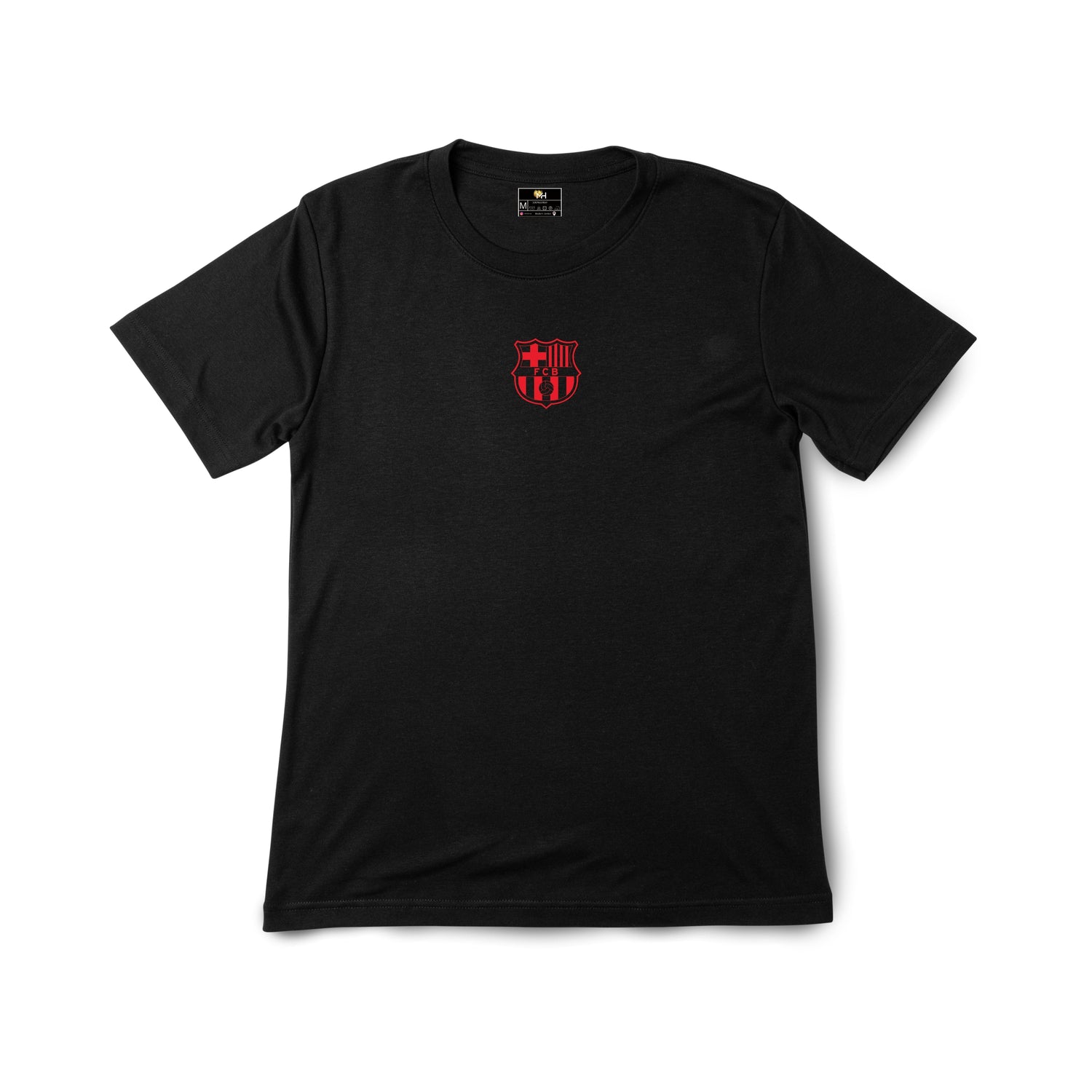 Sports T