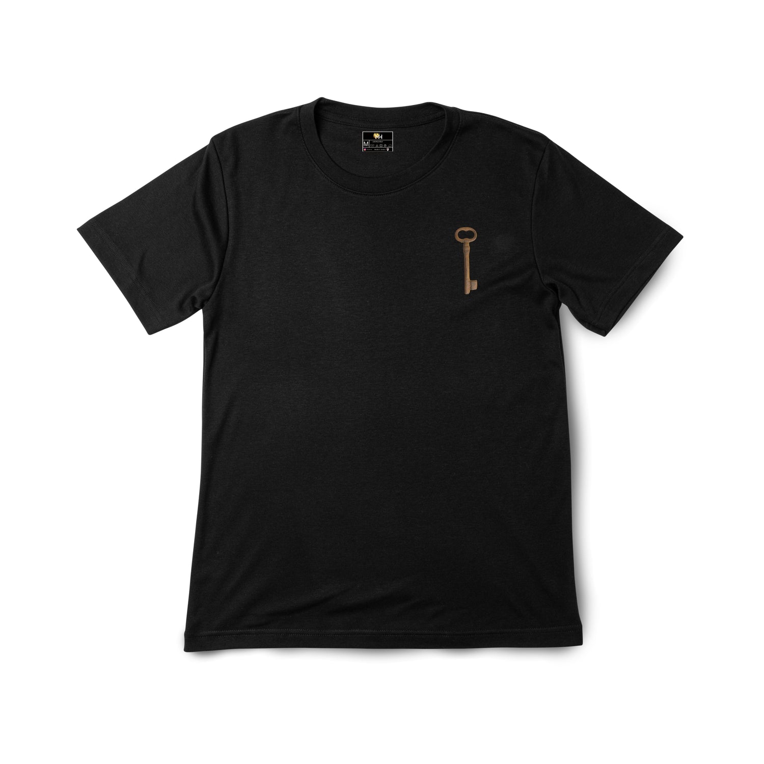 PS T-Shirt