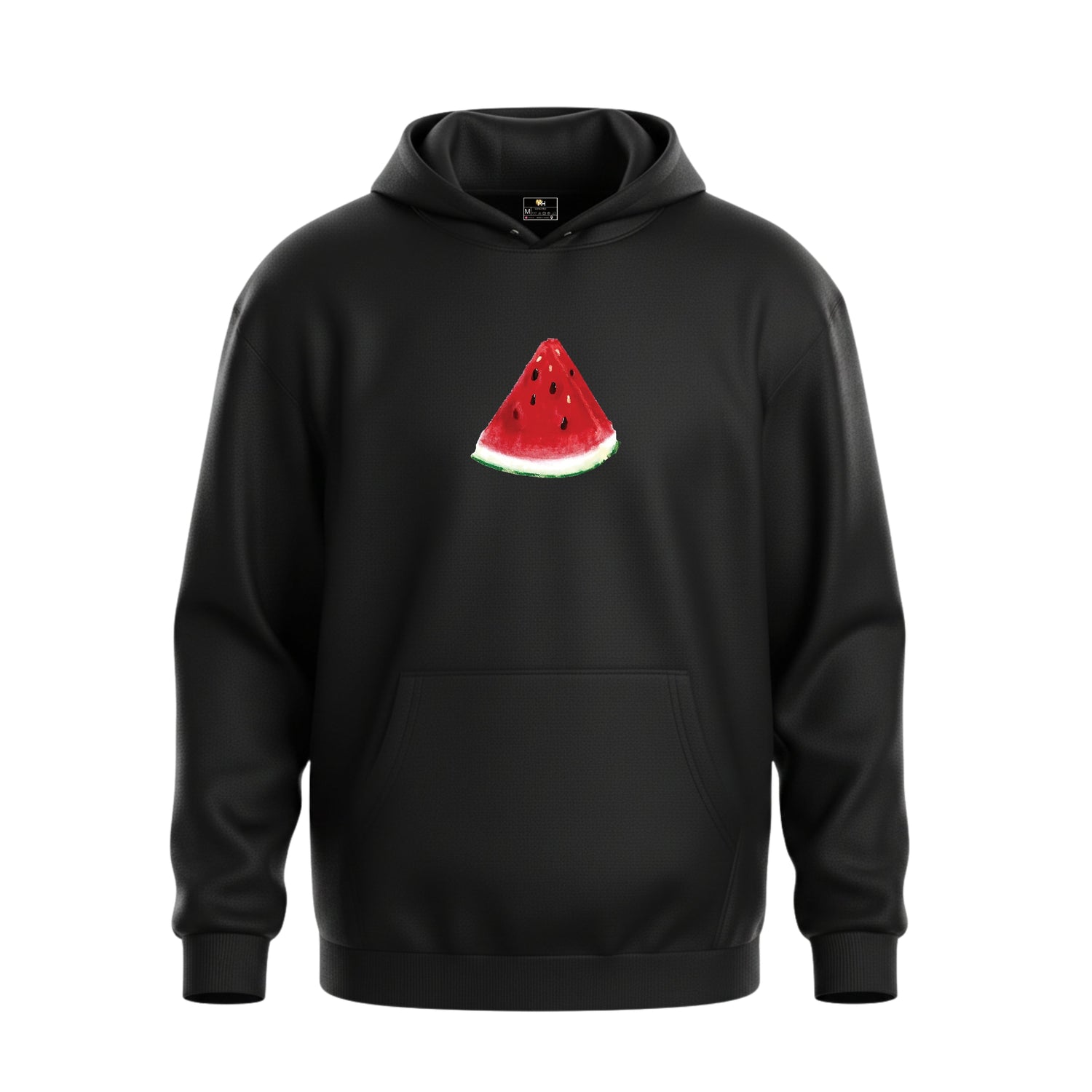 Palestine