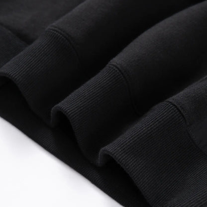 Bmw M4 – Premium Cotton Hoodie