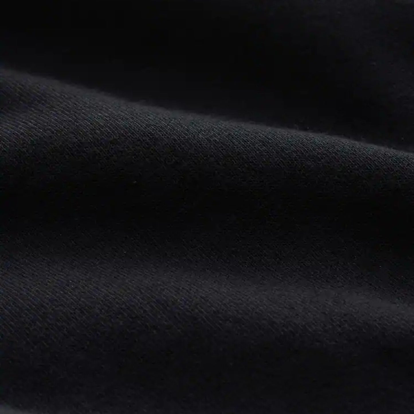 Palestine Olive  – Premium Cotton Hoodie