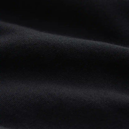 Palestine Olive  – Premium Cotton Hoodie
