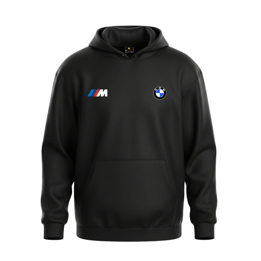 Bmw M4 – Premium Cotton Hoodie