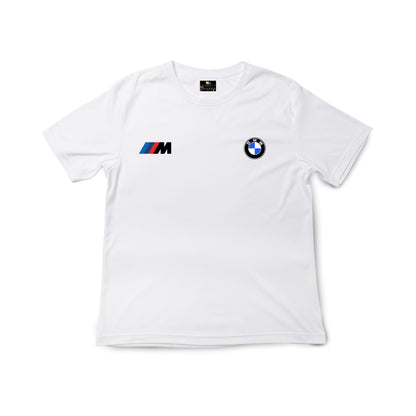 Bmw M4 – Premium Cotton T-Shirt