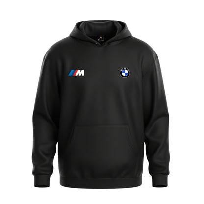 Bmw M4 – Premium Cotton Hoodie