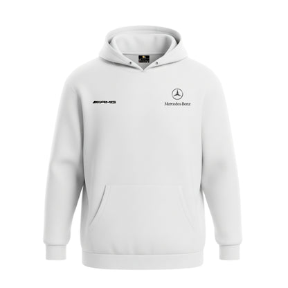 Cls 63 Amg – Premium Cotton Hoodie