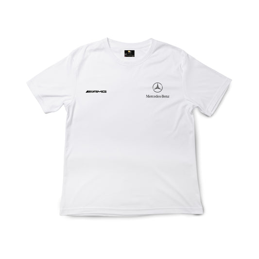 Cls 63 Amg – Premium Cotton T-Shirt