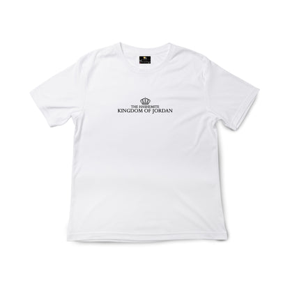 The Kingdom Of Jordan T-Shirt