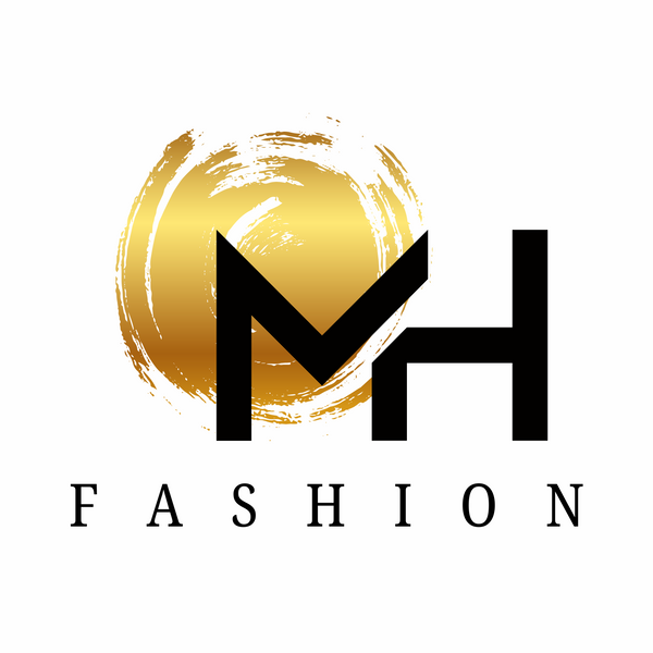 MH Fashion