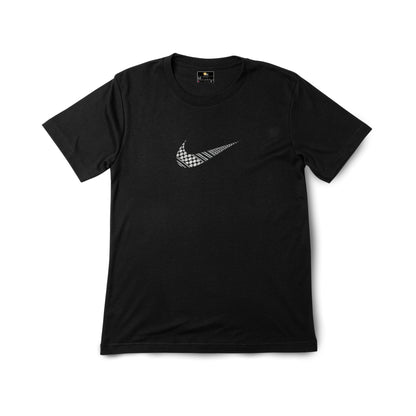 Nike Keffiyeh T-Shirt