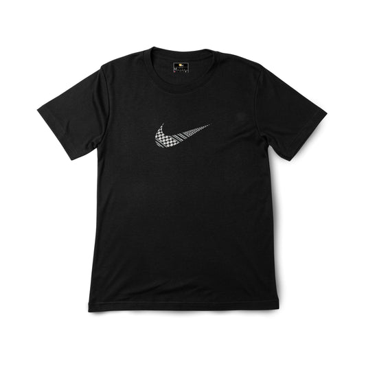 Nike Keffiyeh T-Shirt