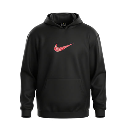 Nike Shmagh – Premium Cotton Hoodie