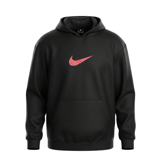 Nike Shmagh – Premium Cotton Hoodie