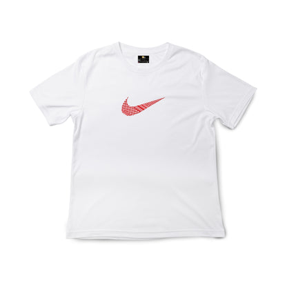 Nike Shmagh – Premium Cotton  T-Shirt