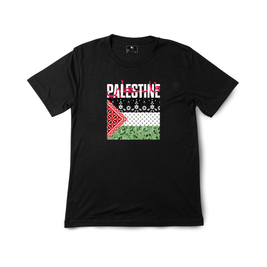 Palestine T-Shirt